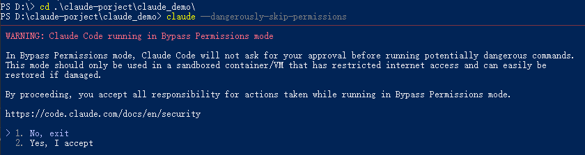 image-20260302121047320